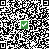 Healthcare Providers Similar to 1134573215 NPI Number | NPI Registry | www.DataLabs.Health