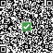 Healthcare Providers Similar to 1134573439 NPI Number | NPI Registry | www.DataLabs.Health