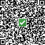 Healthcare Providers Similar to 1134573652 NPI Number | NPI Registry | www.DataLabs.Health