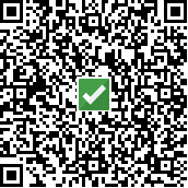 Healthcare Providers Similar to 1134573736 NPI Number | NPI Registry | www.DataLabs.Health