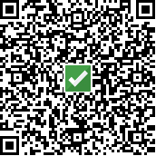 Healthcare Providers Similar to 1134573967 NPI Number | NPI Registry | www.DataLabs.Health