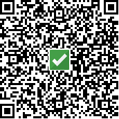 Healthcare Providers Similar to 1134574296 NPI Number | NPI Registry | www.DataLabs.Health