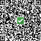 Healthcare Providers Similar to 1134574528 NPI Number | NPI Registry | www.DataLabs.Health