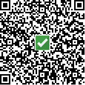 Healthcare Providers Similar to 1134575053 NPI Number | NPI Registry | www.DataLabs.Health