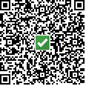 Healthcare Providers Similar to 1134575129 NPI Number | NPI Registry | www.DataLabs.Health