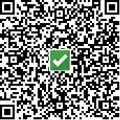 Healthcare Providers Similar to 1134575301 NPI Number | NPI Registry | www.DataLabs.Health