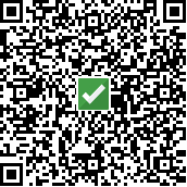 Healthcare Providers Similar to 1134575434 NPI Number | NPI Registry | www.DataLabs.Health