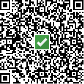 Healthcare Providers Similar to 1134575798 NPI Number | NPI Registry | www.DataLabs.Health