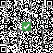 Healthcare Providers Similar to 1134575962 NPI Number | NPI Registry | www.DataLabs.Health