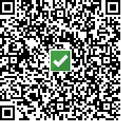 Healthcare Providers Similar to 1134576044 NPI Number | NPI Registry | www.DataLabs.Health