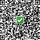 Healthcare Providers Similar to 1134576150 NPI Number | NPI Registry | www.DataLabs.Health