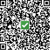 Healthcare Providers Similar to 1134576317 NPI Number | NPI Registry | www.DataLabs.Health