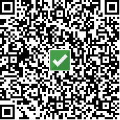 Healthcare Providers Similar to 1134576572 NPI Number | NPI Registry | www.DataLabs.Health