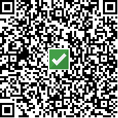 Healthcare Providers Similar to 1134576655 NPI Number | NPI Registry | www.DataLabs.Health