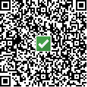 Healthcare Providers Similar to 1134576994 NPI Number | NPI Registry | www.DataLabs.Health