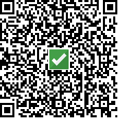 Healthcare Providers Similar to 1134577018 NPI Number | NPI Registry | www.DataLabs.Health