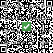 Healthcare Providers Similar to 1134577125 NPI Number | NPI Registry | www.DataLabs.Health