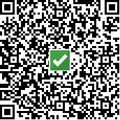 Healthcare Providers Similar to 1134577166 NPI Number | NPI Registry | www.DataLabs.Health