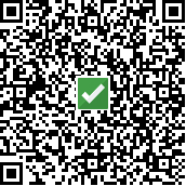 Healthcare Providers Similar to 1134577208 NPI Number | NPI Registry | www.DataLabs.Health