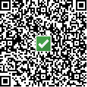 Healthcare Providers Similar to 1134577554 NPI Number | NPI Registry | www.DataLabs.Health