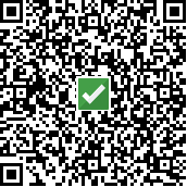 Healthcare Providers Similar to 1134578461 NPI Number | NPI Registry | www.DataLabs.Health