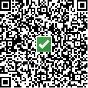 Healthcare Providers Similar to 1134578909 NPI Number | NPI Registry | www.DataLabs.Health