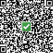 Healthcare Providers Similar to 1134579147 NPI Number | NPI Registry | www.DataLabs.Health