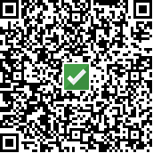 Healthcare Providers Similar to 1134579501 NPI Number | NPI Registry | www.DataLabs.Health