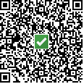 Healthcare Providers Similar to 1134580186 NPI Number | NPI Registry | www.DataLabs.Health