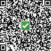 Healthcare Providers Similar to 1134580475 NPI Number | NPI Registry | www.DataLabs.Health