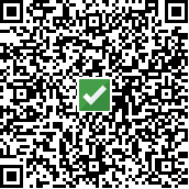 Healthcare Providers Similar to 1134580608 NPI Number | NPI Registry | www.DataLabs.Health