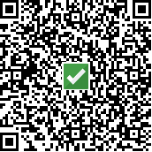 Healthcare Providers Similar to 1134580772 NPI Number | NPI Registry | www.DataLabs.Health