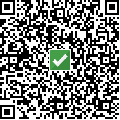 Healthcare Providers Similar to 1134580798 NPI Number | NPI Registry | www.DataLabs.Health