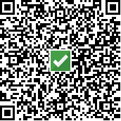 Healthcare Providers Similar to 1134580947 NPI Number | NPI Registry | www.DataLabs.Health