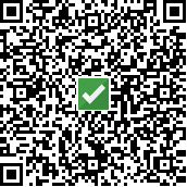 Healthcare Providers Similar to 1134580970 NPI Number | NPI Registry | www.DataLabs.Health