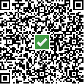 Healthcare Providers Similar to 1134581044 NPI Number | NPI Registry | www.DataLabs.Health