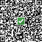 Healthcare Providers Similar to 1134581218 NPI Number | NPI Registry | www.DataLabs.Health