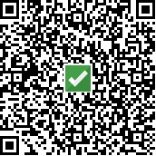 Healthcare Providers Similar to 1134581291 NPI Number | NPI Registry | www.DataLabs.Health