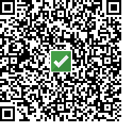 Healthcare Providers Similar to 1134581358 NPI Number | NPI Registry | www.DataLabs.Health