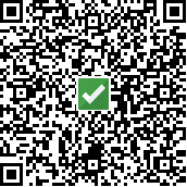 Healthcare Providers Similar to 1134581366 NPI Number | NPI Registry | www.DataLabs.Health