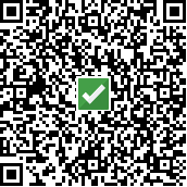 Healthcare Providers Similar to 1134581622 NPI Number | NPI Registry | www.DataLabs.Health