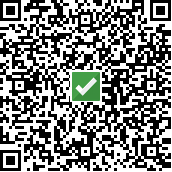 Healthcare Providers Similar to 1134582091 NPI Number | NPI Registry | www.DataLabs.Health