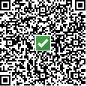 Healthcare Providers Similar to 1134582133 NPI Number | NPI Registry | www.DataLabs.Health