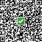 Healthcare Providers Similar to 1134582174 NPI Number | NPI Registry | www.DataLabs.Health