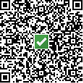 Healthcare Providers Similar to 1134582315 NPI Number | NPI Registry | www.DataLabs.Health