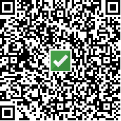 Healthcare Providers Similar to 1134582356 NPI Number | NPI Registry | www.DataLabs.Health