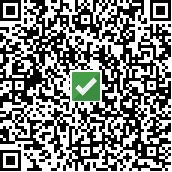 Healthcare Providers Similar to 1134582596 NPI Number | NPI Registry | www.DataLabs.Health