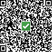 Healthcare Providers Similar to 1134582604 NPI Number | NPI Registry | www.DataLabs.Health