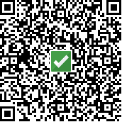 Healthcare Providers Similar to 1134582919 NPI Number | NPI Registry | www.DataLabs.Health