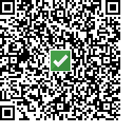 Healthcare Providers Similar to 1134583008 NPI Number | NPI Registry | www.DataLabs.Health